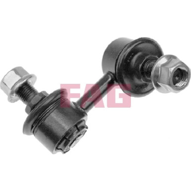 STANGE/STREBE, STABILISATOR 818009210 STANGE/STREBE, STABILISATOR 818009210