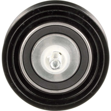 Umlenk-/Führungsrolle, Keilrippenriemen DriveAlign™ T36262