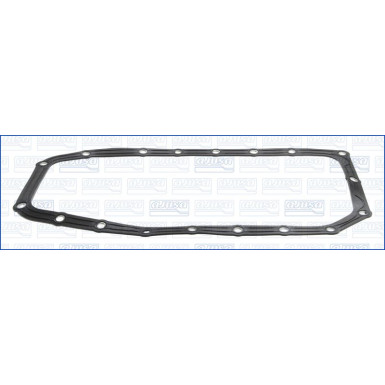 14076000 Dichtung, Ölwanne