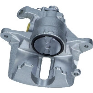 82-0177 Bremssattel 82-0177 Bremssattel