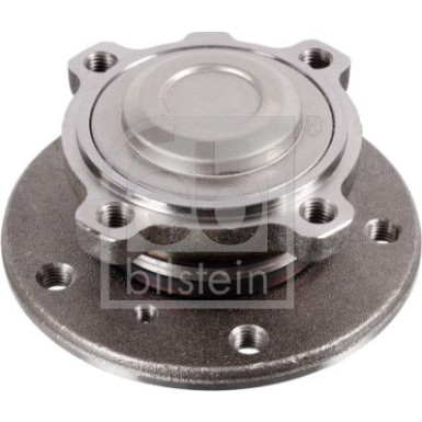 FEBI BILSTEIN Radlager | 24571