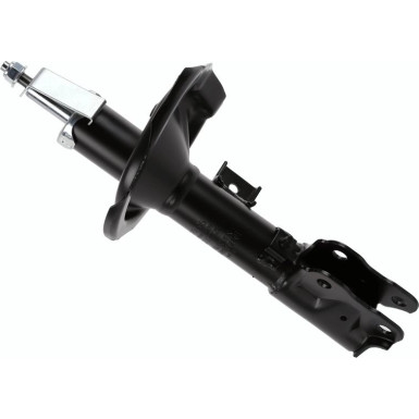 SACHS Stoßdämpfer