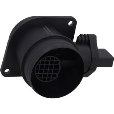 KAMOKA Luftmassenmesser 18030