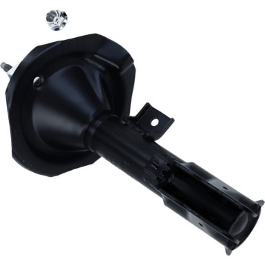 SACHS Stoßdämpfer