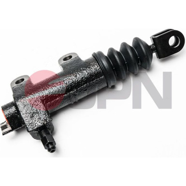 JPN Nehmerzylinder, Kupplung 80S0508-JPN