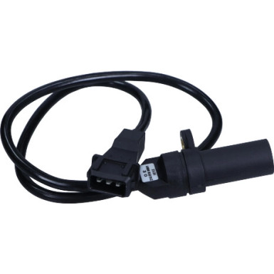 Impulsgeber, Kurbelwelle MEYLE-ORIGINAL: True to OE 2148100001 Impulsgeber, Kurbelwelle MEYLE-ORIGINAL: True to OE 2148100001