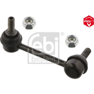 FEBI BILSTEIN Stabilisatorstange | 34776