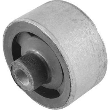 TEDGUM_TD Halter, Motoraufhängung 00465203