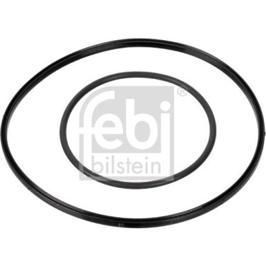 FEBI BILSTEIN Dichtungssatz | 174463