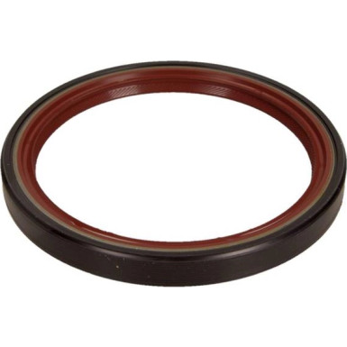 81-20745-30 Wellendichtring, Kurbelwelle