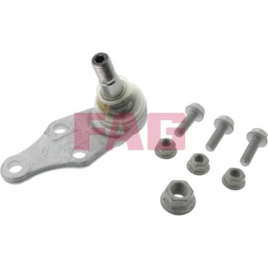 FAG Trag-/Führungsgelenk