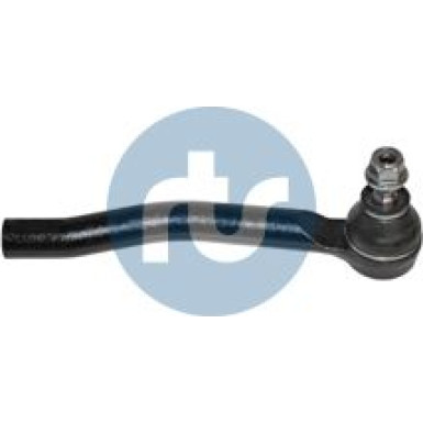 RTS Lenkstift 91-92347-1