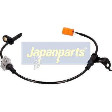 Sensor, Raddrehzahl ABS-440