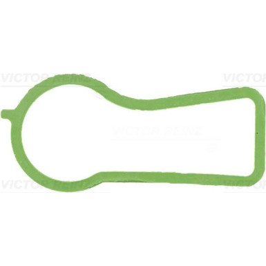 71-40694-00 Dichtung, Ansaugkrümmer