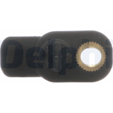 SS20104 Sensor, Raddrehzahl