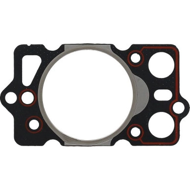 521.355 Dichtung, Zylinderkopf