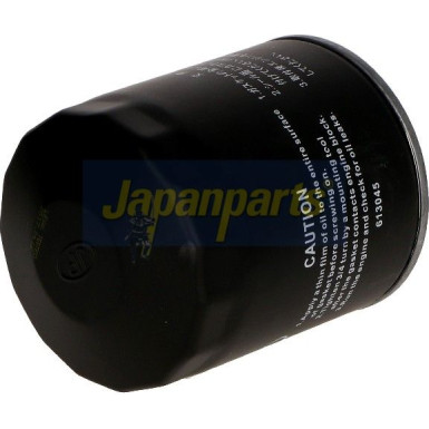 Ölfilter Kia 2.7D FO-K05S