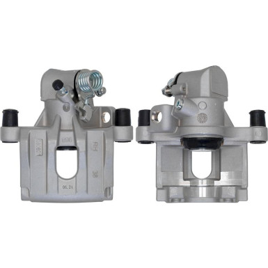 Bremssattel | 24.3387-7016.5