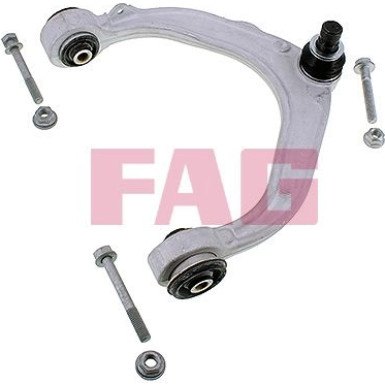 FAG Lenker, Radaufhängung 821 0975 10