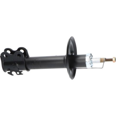 KAVO PARTS Federungsdämpfer | SSA-9013