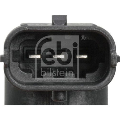 179928 Sensor, Nockenwellenposition