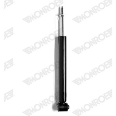 MONROE ORIGINAL-Gasdämpfer HA | VW Passat 96 | 45008