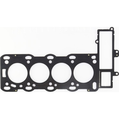 415044P Dichtung, Zylinderkopf