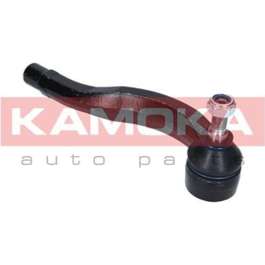 KAMOKA Spurstangenkopf | 9010217