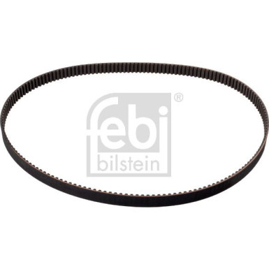 FEBI BILSTEIN Zahnriemen | 11015