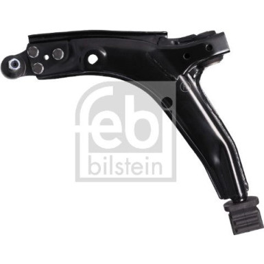 FEBI BILSTEIN Achsarm | 06157