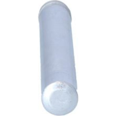 Trockner, Klimaanlage EASY FIT 33192