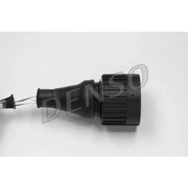 Denso | Lambdasonde Denso | Lambdasonde