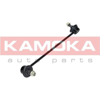 KAMOKA Stange/Strebe, Stabilisator 9030377