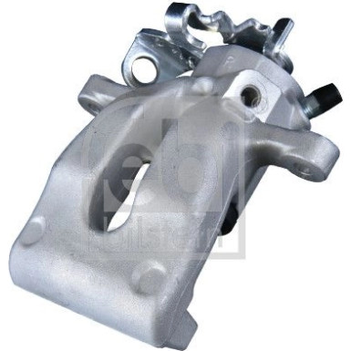 FEBI BILSTEIN Bremssattel | 179101