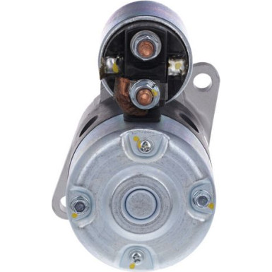 VALEO Anlasser 201127 VALEO CORE-FLEX