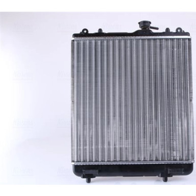 Wasserkühler PKW | SUZUKI IGNIS 1,3-1,5 03 | 64195
