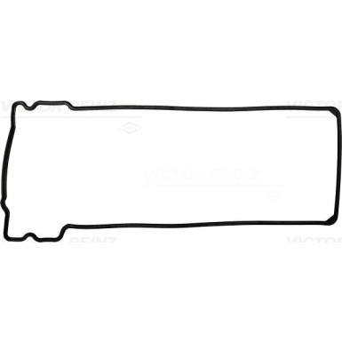 71-36394-00 Dichtung, Zylinderkopfhaube