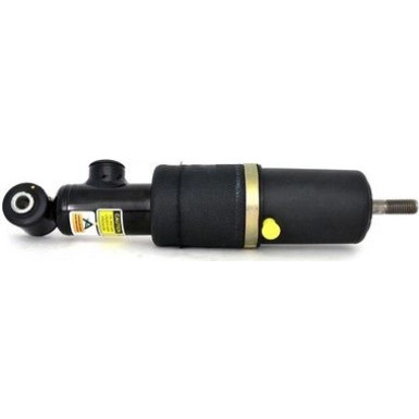 Arnott Luftfederbein VA re | MERCEDES CLS,S 4Matic 02 | AS-2246