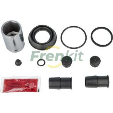 FRENKIT Reparatursatz, Bremssattel 236953