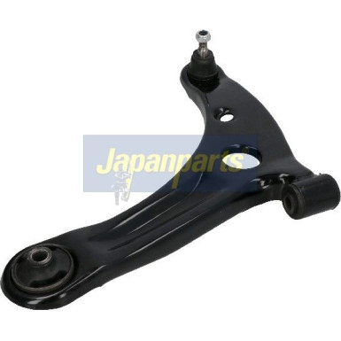 Querlenker Mitsubishi P. Colt Cabriolet (Rg) 06- Le BS-508L Querlenker Mitsubishi P. Colt Cabriolet (Rg) 06- Le BS-508L