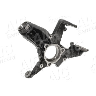 Achsschenkel VA re | AUDI,SEAT,SKODA,VW 03 | 55697