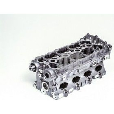 AMC Zylinderkopf 910920