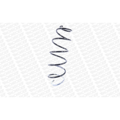 MONROE Fahrwerksfeder SE2346