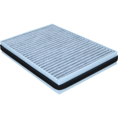 KAMOKA Filter, Innenraumluft F524501