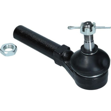 KAMOKA Spurstangenkopf KAMOKA Spurstangenkopf