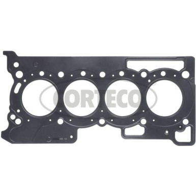 83403235 Dichtung, Zylinderkopf