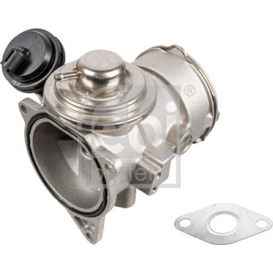 Agr-Ventil | 172831 Agr-Ventil | 172831