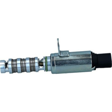 KAMOKA Steuerventil, Nockenwellenverstellung