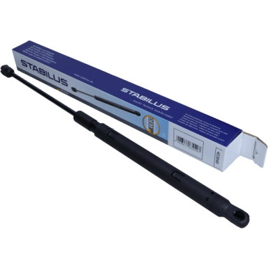 Gasfeder, Vorne L 512 175N PORSCHE Panamera 09/09 LIFT-O-MAT® 172327