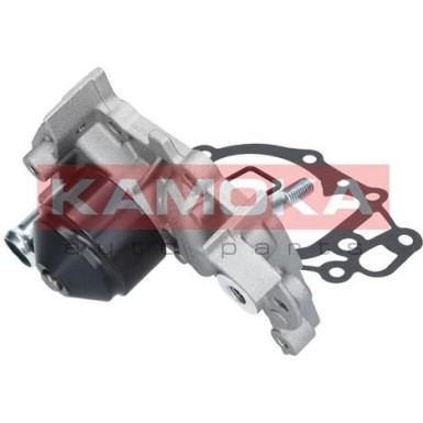 KAMOKA Wasserpumpe T0242